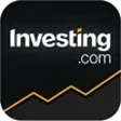Icon of program: Investing.com - WarrenAI