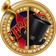 Icono de programa: Circus Conquest Find The …