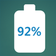 Icon of program: Battery Alarm for Windows…