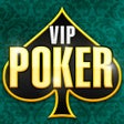 Icon of program: VIP Poker - Texas Holdem …
