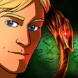 Icon of program: Broken Sword 5 - the Serp…