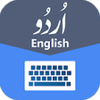 Icono de programa: Urdu English Complete Typ…