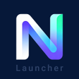 Icon of program: Nature Trio: Relax Launch…
