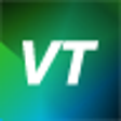 Icono de programa: ViewTrader Mobile