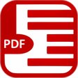 Icon of program: PDFOutliner