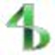 Icon of program: Alcantara-Designs Job Eng…