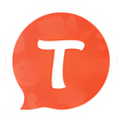 Icono de programa: Tango