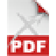 Icon of program: Haihaisoft Reader (Mac)