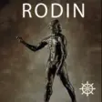 Icon of program: Musee Rodin Guide
