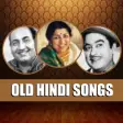 Icon of program: Hindi Old Classic Songs V…