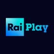 Icono de programa: RaiPlay