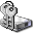 Icono de programa: CryptoExpert 8