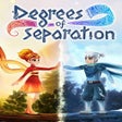 Icono de programa: Degrees of Separation