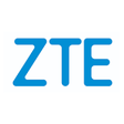 ZTE routers setup and connect icon
