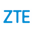 Icon of program: ZTE routers setup and con…