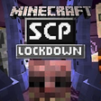 Icono de programa: Mod Horror SCP + Lockdown…