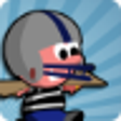Icono de programa: AirBoy
