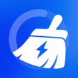 Icon of program: AuraCleaner