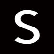 Icono de programa: SHEIN Shopping - Women's …
