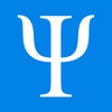Icon of program: Psych Terms: Medical Dict…