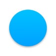 Icon of program: 5 Minute Relaxation - Gui…