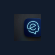 Icono de programa: EGO-AI