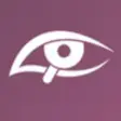Icon of program: eyesFinder Visual Search