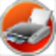 Icon of program: Scan2Maintenance