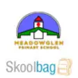 Icon of program: Meadowglen Primary School…