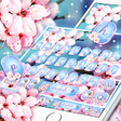Icono de programa: Lovely Spring Cherry Blos…