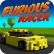 Icon of program: Furious Racer