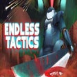 Icon of program: Endless Tactics