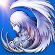 Icono de programa: Daybreak Legends: Origin