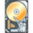 Icon of program: Disk Wipe
