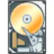 Icon of program: Disk Wipe