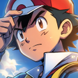 Icono de programa: Evo Masters: Frontier Rea…