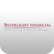 Icon of program: Silverlight Financial