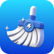 Icon of program: FreshAirClean