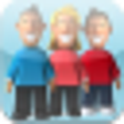 Icon of program: ChooseToCall