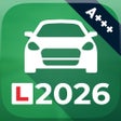 Icon of program: Theory Test Free for Car …