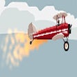 Icono de programa: Emergency Landing