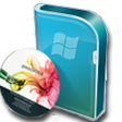 Icon of program: pressSIGN