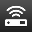 Icon of program: Blackbox Pro for Dreambox…