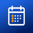 Icon of program: CW 1 to 53