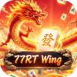 Icon of program: 77RTWing