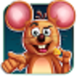 Icon of program: Rat Vs Cat