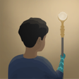 Icono de programa: Reawait