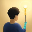 Icon of program: Reawait