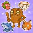Icon of program: Brainrot Craft: Infinite …