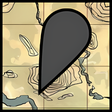 DinoTools: ARK Survival Map icon